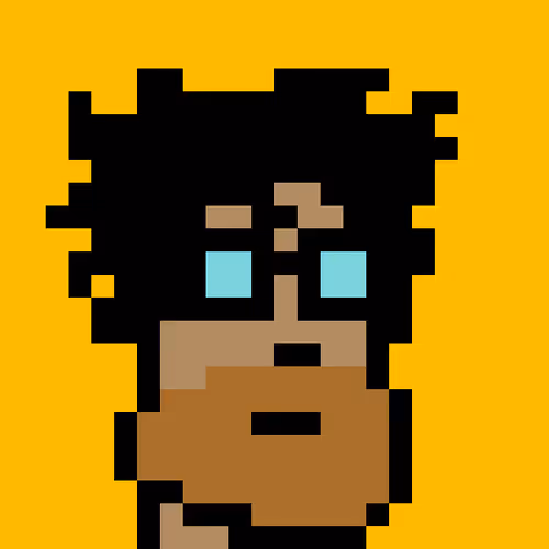Expansionpunks