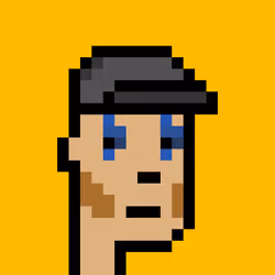 ExpansionPunk #17405