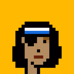 ExpansionPunk #17299