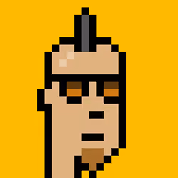 ExpansionPunk #13426