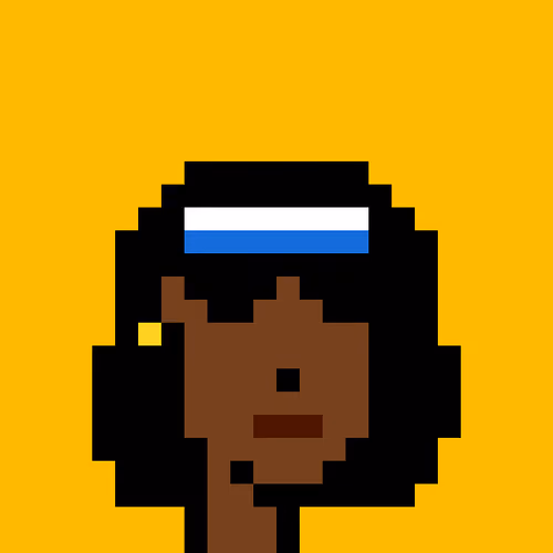 ExpansionPunk #14670