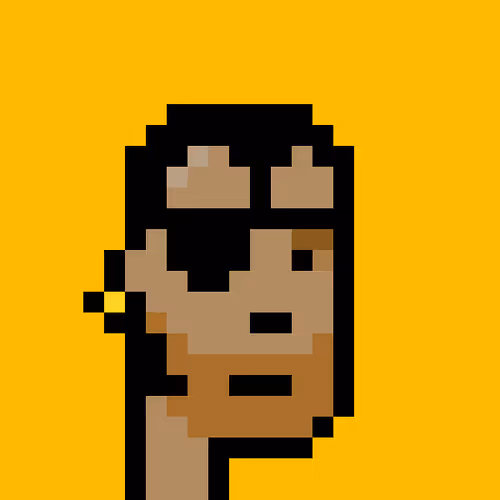 Expansionpunks