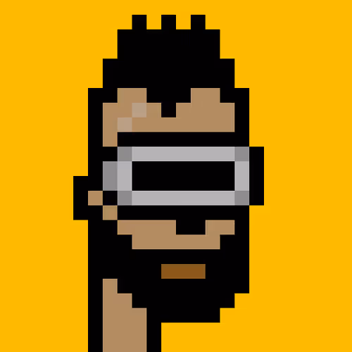 ExpansionPunk #13883