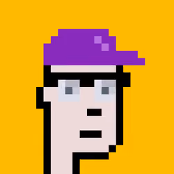 ExpansionPunk #10106