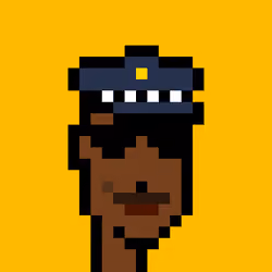 ExpansionPunk #11518