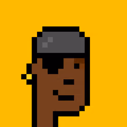 ExpansionPunk #13921