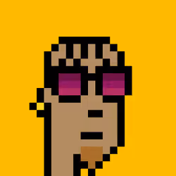 ExpansionPunk #18807