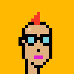 ExpansionPunk #16293
