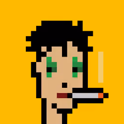ExpansionPunk #18692