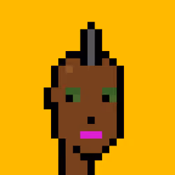 ExpansionPunk #18325