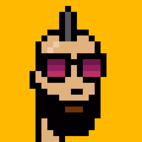 Expansionpunks
