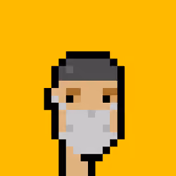 ExpansionPunk #12800