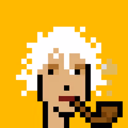 ExpansionPunk #12986