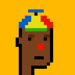 15143
