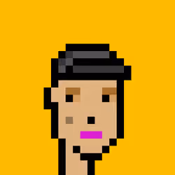 ExpansionPunk #17055