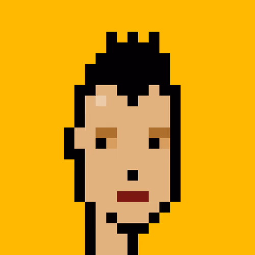 ExpansionPunk #19009