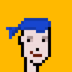ExpansionPunk #12072