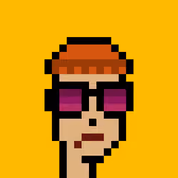 ExpansionPunk #16006