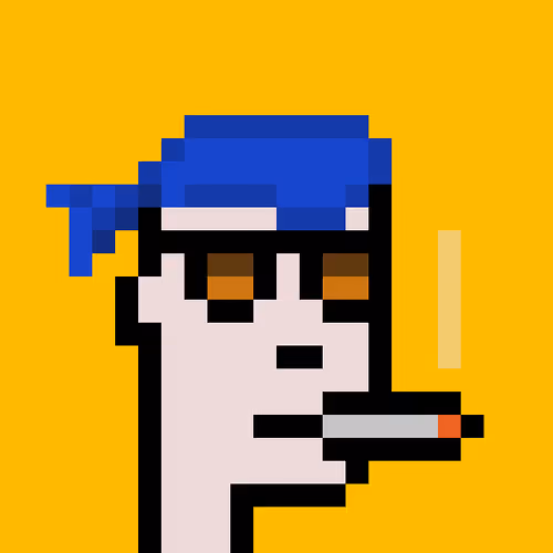 Expansionpunks