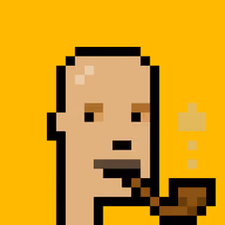 ExpansionPunk #12014
