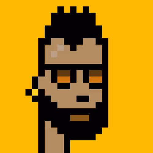 Expansionpunks