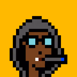 ExpansionPunk #17858