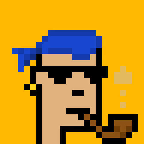 ExpansionPunk #11841