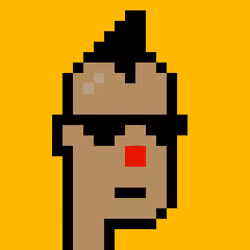 ExpansionPunk #16259