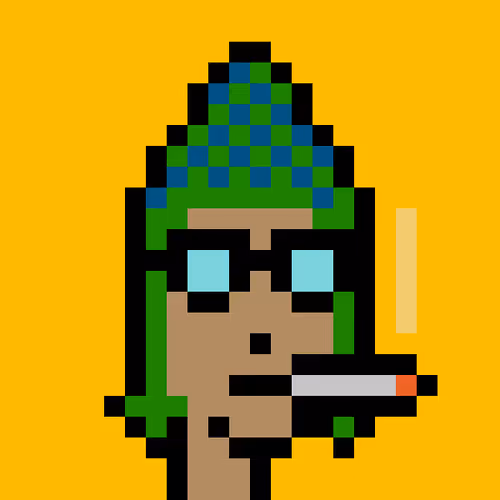 Expansionpunks