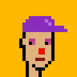ExpansionPunk #13698