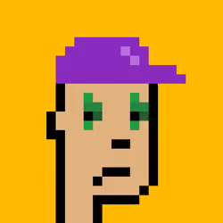 ExpansionPunk #19020