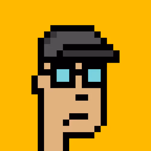 ExpansionPunk #13869