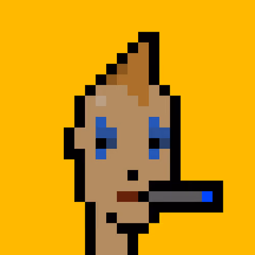 ExpansionPunk #16108