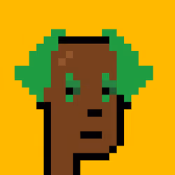 ExpansionPunk #10197