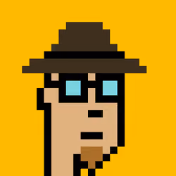 ExpansionPunk #16238