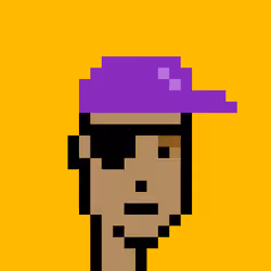 ExpansionPunk #12619