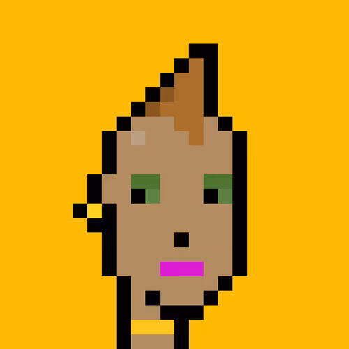 Expansionpunks