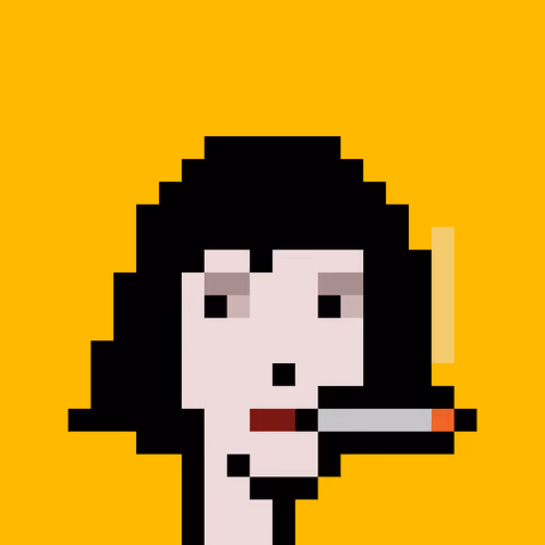 ExpansionPunk #10817