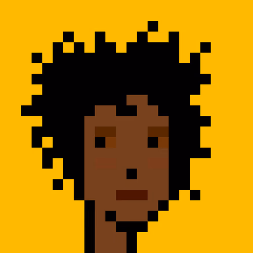 ExpansionPunk #11784