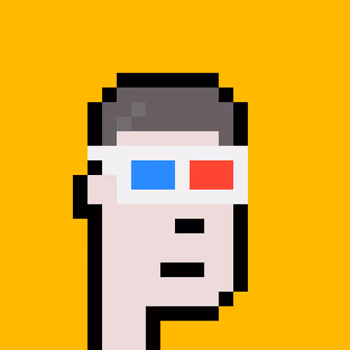 Expansionpunks