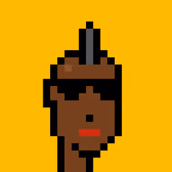 ExpansionPunk #10559