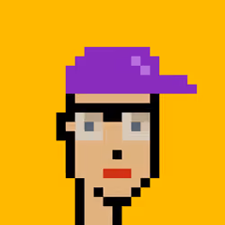ExpansionPunk #10697