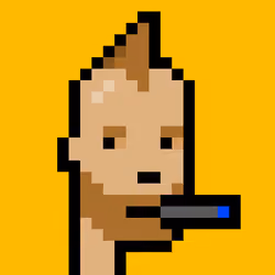 ExpansionPunk #18221