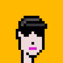 ExpansionPunk #16903