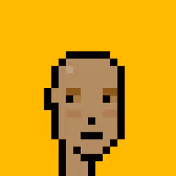 ExpansionPunk #15278