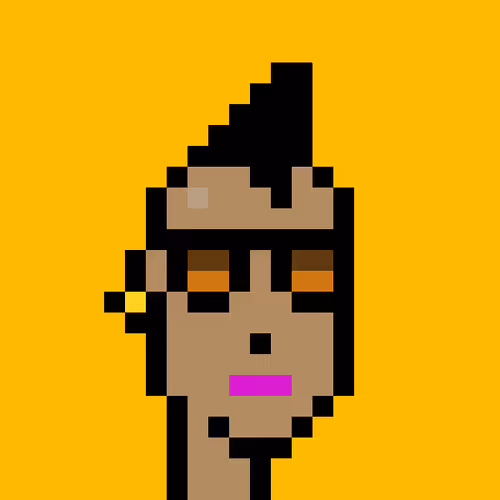 Expansionpunks