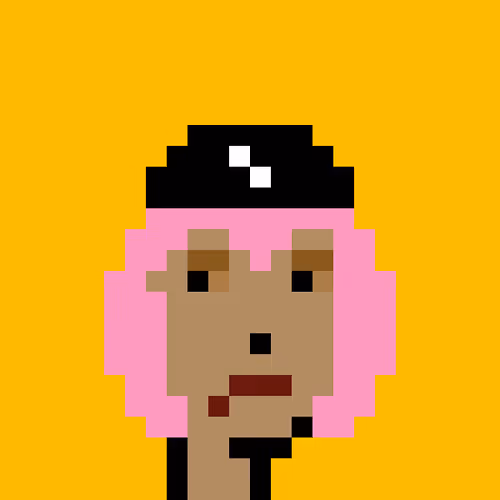 ExpansionPunk #17174