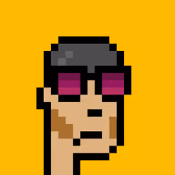 ExpansionPunk #16549