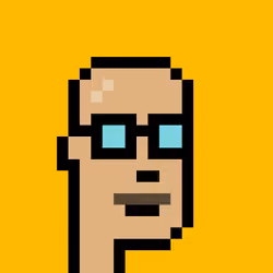 ExpansionPunk #10367
