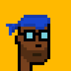 ExpansionPunk #17264